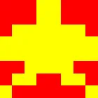 Guild Image